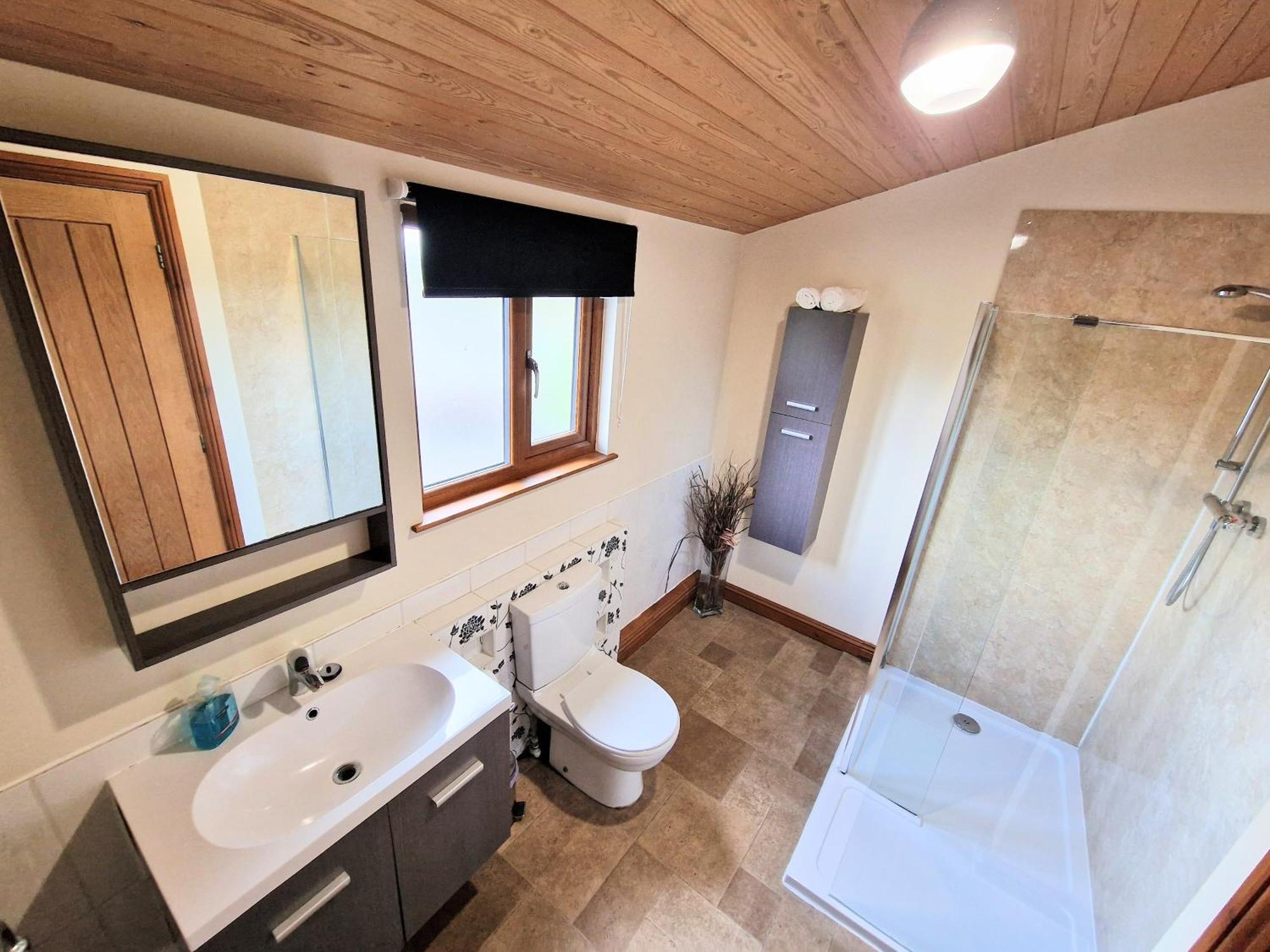הוילה Kelty Ochil 8 With Private Hot Tub - Fife - Loch Leven - Lomond Hills מראה חיצוני תמונה